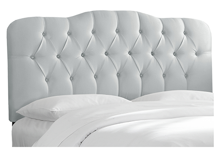 Headboards Headboards